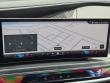 2025 BMW 7 Series 760i xDrive Sedan
