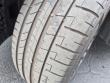 2026 BMW X1 xDrive28i SUV