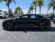 2025 Lucid Air Grand Touring Sedan