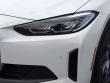 2023 BMW i4 eDrive40 Gran Coupe Sedan