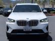 2023 BMW X3 sDrive30i SUV