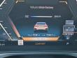 2026 BMW i4 xDrive40 Gran Coupe Sedan