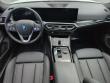 2023 BMW i4 eDrive40 Gran Coupe Sedan