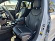 2022 BMW X3 xDrive30i SUV