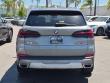 2024 BMW X5 xDrive40i SUV