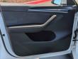 2023 Tesla Model Y SUV