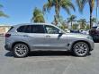2024 BMW X5 xDrive40i SUV