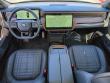 2026 Rivian R1S Quad Motor Max Pack SUV