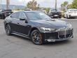 2025 BMW i4 eDrive40 Gran Coupe Sedan