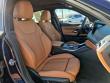 2026 BMW i4 eDrive40 Gran Coupe Sedan