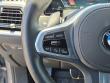 2026 BMW X5 xDrive40i SUV