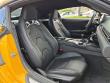 2023 Toyota GR Supra 3.0 Premium Coupe
