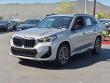2023 BMW X1 xDrive28i SUV