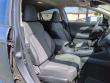 2025 Subaru Crosstrek Premium SUV