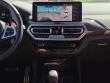 2024 BMW X4 M SUV