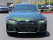 2024 BMW i4 M50 Gran Coupe Sedan