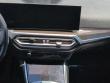 2023 BMW i4 eDrive35 Gran Coupe Sedan