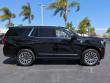 2024 GMC Yukon Denali Ultimate SUV