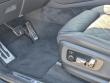 2024 BMW X5 xDrive40i SUV
