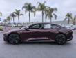 2025 Lucid Air Touring Sedan