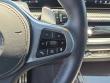 2026 BMW X5 M60i SUV