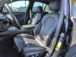 2023 BMW 5 Series 530e Sedan