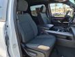2024 Ram 1500 Big Horn Pickup