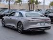 2023 Lucid Air Grand Touring Sedan
