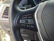 2024 BMW X5 sDrive40i SUV