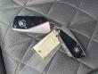2024 BMW X7 xDrive40i SUV