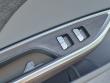 2026 Lucid Air Pure Sedan
