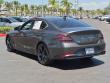 2023 Genesis G70 2.0T Sedan