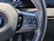 2025 BMW iX M60 SUV