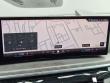 2024 BMW X7 xDrive40i SUV