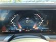 2023 BMW 7 Series 760i xDrive Sedan