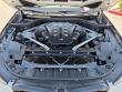 2026 BMW X5 M60i SUV