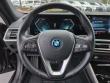 2023 BMW i4 eDrive35 Gran Coupe Sedan