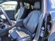 2024 BMW 2 Series 228i Gran Coupe Sedan