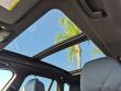 2026 BMW X5 M60i SUV