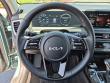 2024 Kia Seltos EX SUV