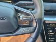 2022 Lucid Air Grand Touring Sedan