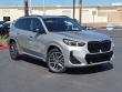2023 BMW X1 xDrive28i SUV