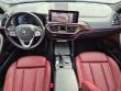2023 BMW X3 xDrive30i SUV