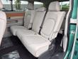 2025 Volkswagen ID. Buzz 1st Edition Minivan