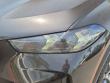 2024 BMW X5 xDrive40i SUV