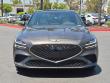 2023 Genesis G70 2.0T Sedan