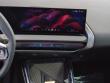 2025 BMW X3 30 xDrive SUV