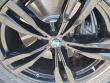 2024 BMW X7 xDrive40i SUV