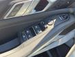 2026 BMW X5 M60i SUV