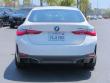 2023 BMW i4 eDrive35 Gran Coupe Sedan